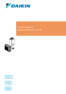 download